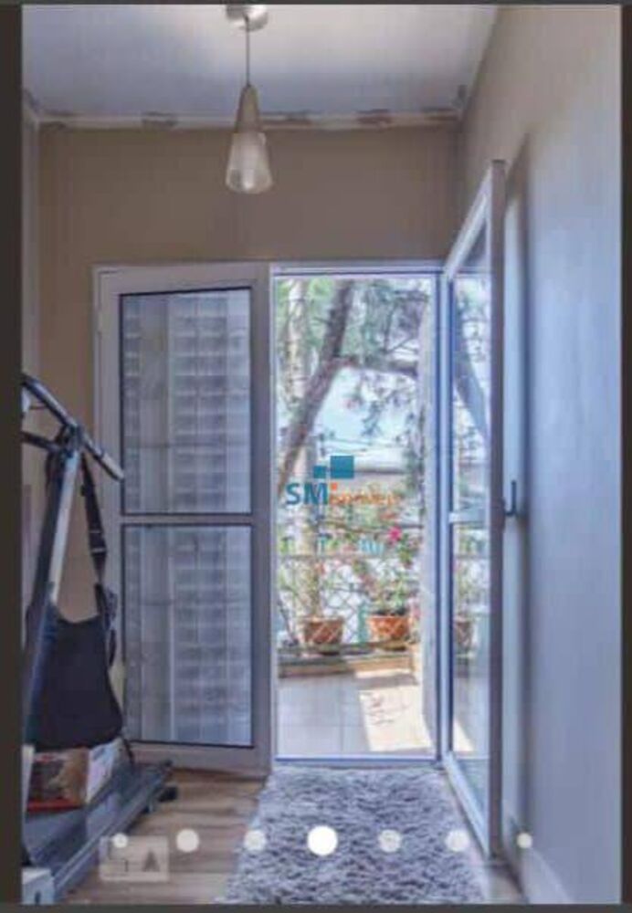 Sobrado, 2 quartos, 135 m² - Foto 30
