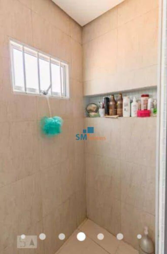 Sobrado, 2 quartos, 135 m² - Foto 4