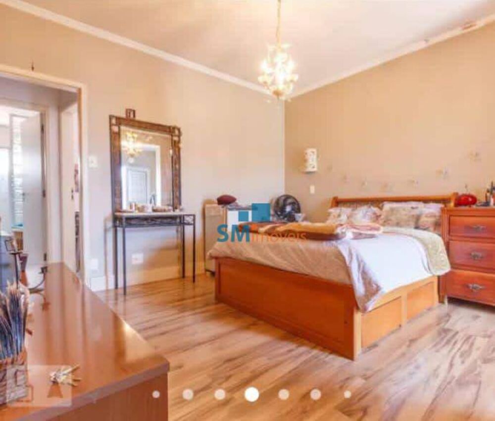 Sobrado, 2 quartos, 135 m² - Foto 32