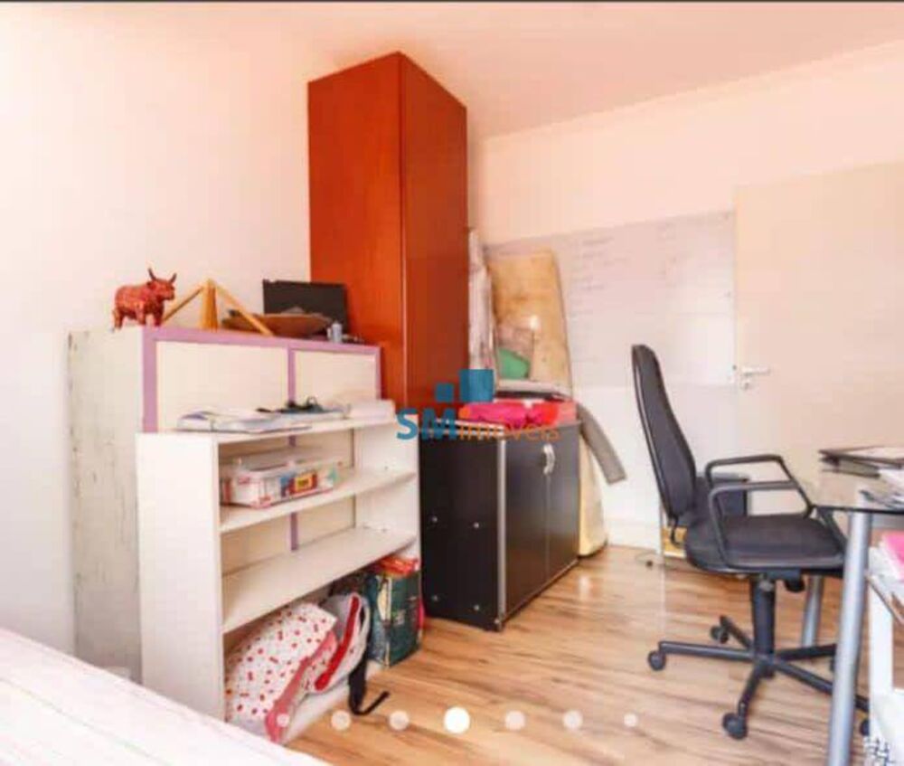Sobrado, 2 quartos, 135 m² - Foto 6
