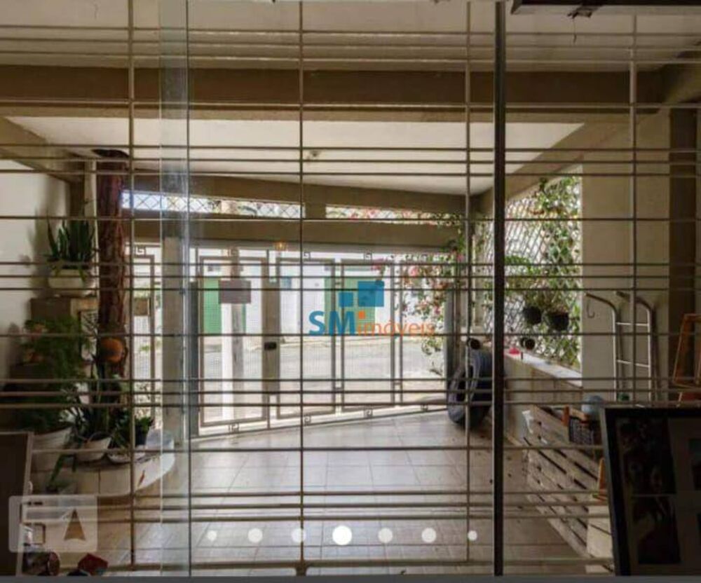 Sobrado, 2 quartos, 135 m² - Foto 20