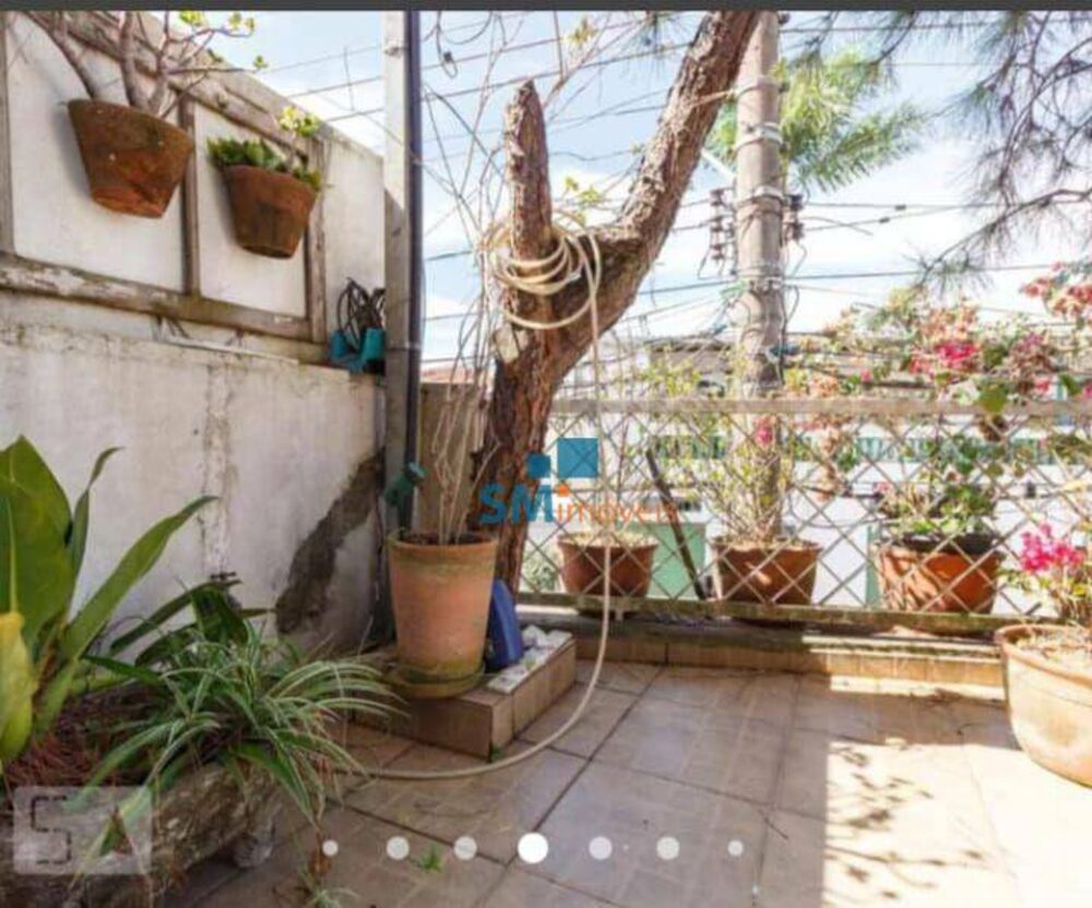 Sobrado, 2 quartos, 135 m² - Foto 15