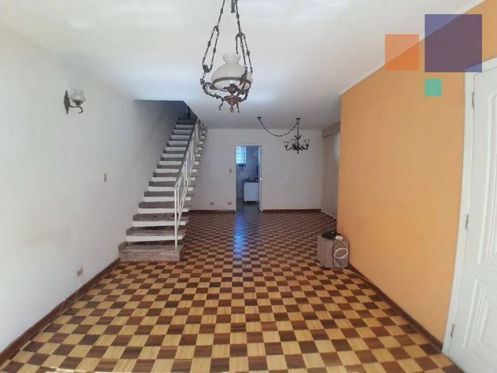 Sobrado, 3 quartos, 147 m² - Foto 3
