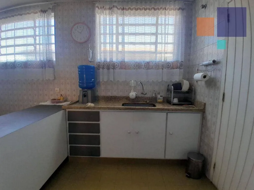 Sobrado, 3 quartos, 147 m² - Foto 2