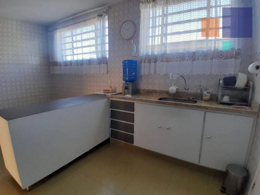 Sobrado, 3 quartos, 147 m² - Foto 4