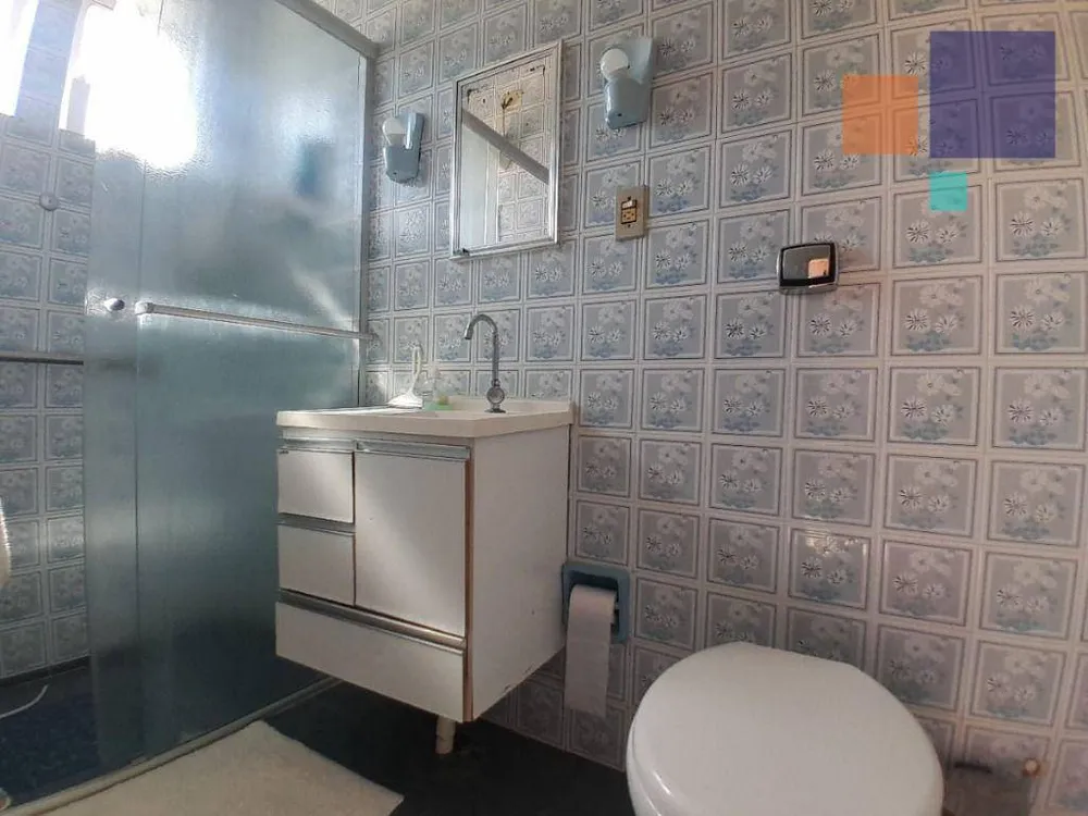 Sobrado, 3 quartos, 147 m² - Foto 5
