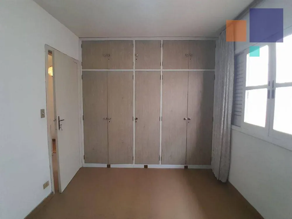 Sobrado, 3 quartos, 147 m² - Foto 7
