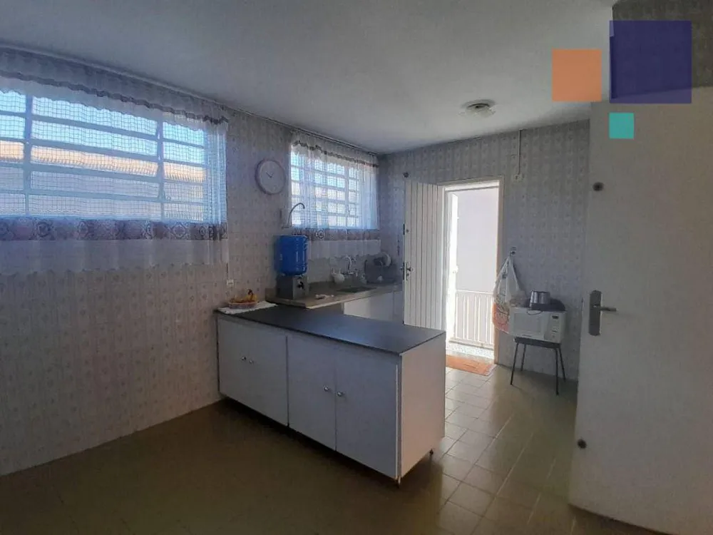 Sobrado, 3 quartos, 147 m² - Foto 8