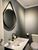 Apartamento, 3 quartos, 108 m² - Foto 4