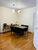 Apartamento, 3 quartos, 108 m² - Foto 3