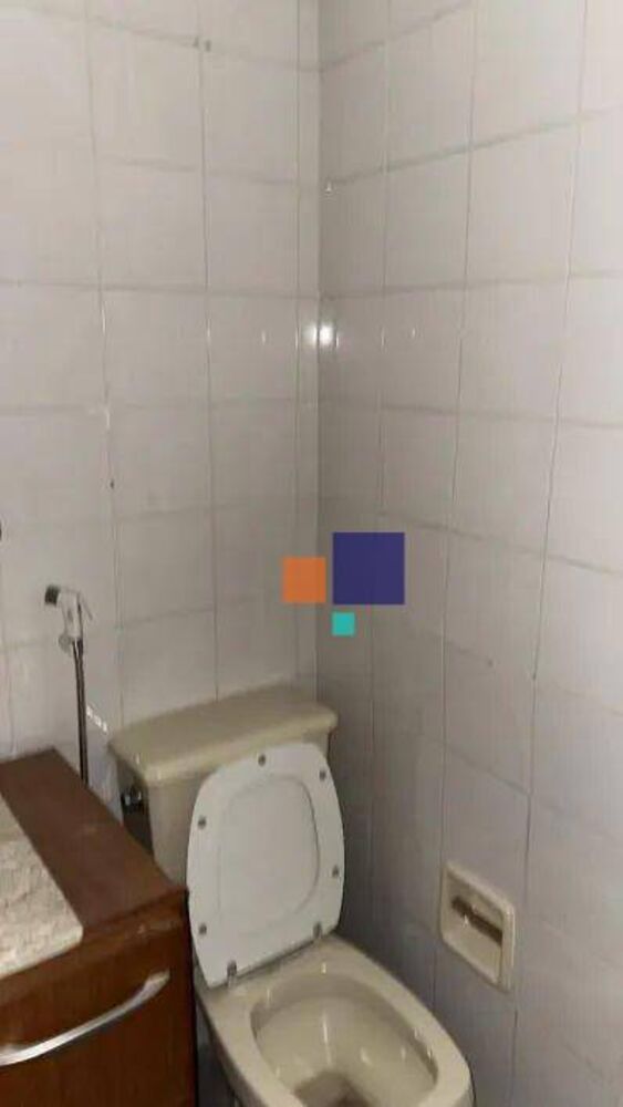 Apartamento, 1 quarto, 24 m² - Foto 3