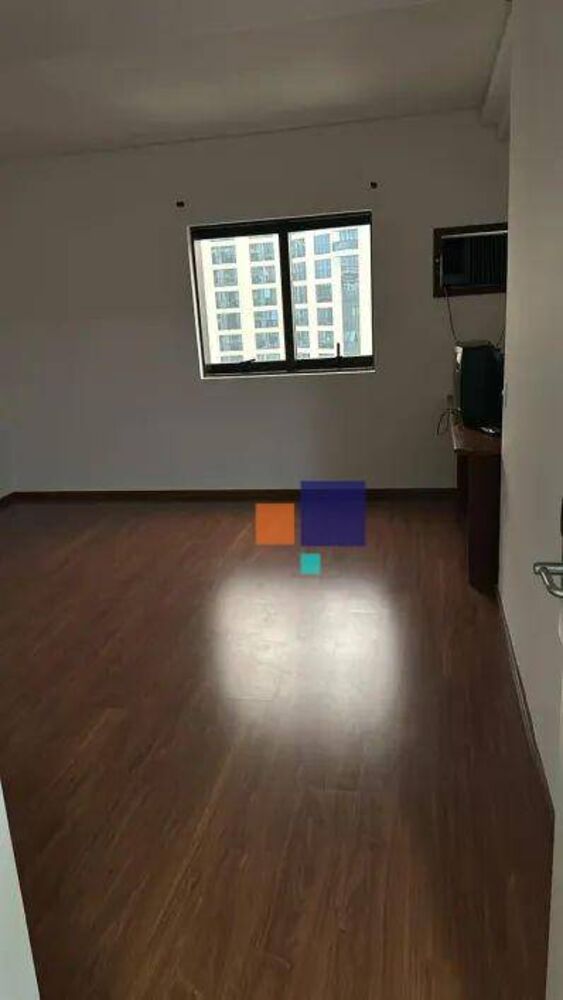 Apartamento, 1 quarto, 24 m² - Foto 6