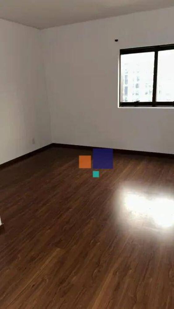 Apartamento, 1 quarto, 24 m² - Foto 11