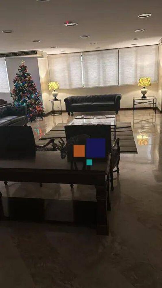 Apartamento, 1 quarto, 24 m² - Foto 5