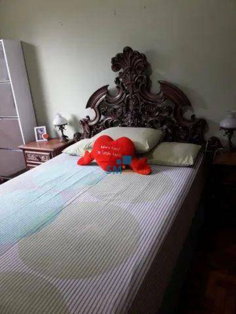 Apartamento à venda com 2 quartos, 75m² - Foto 10