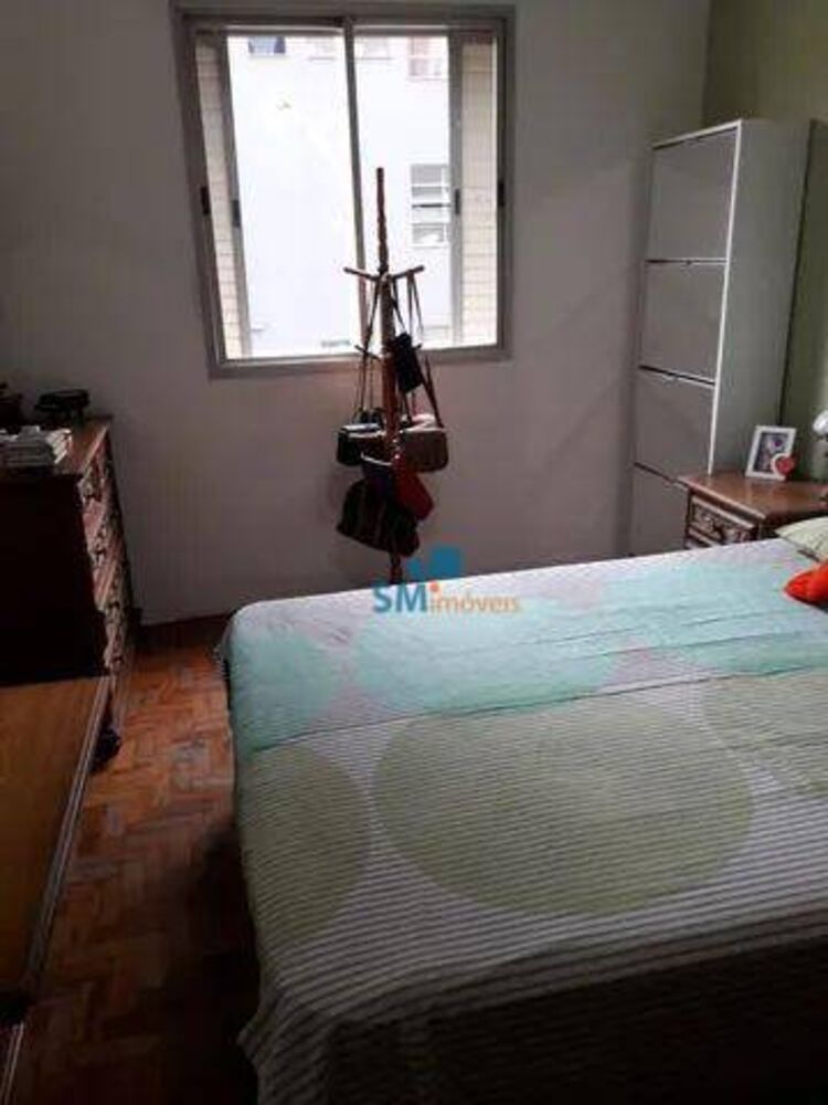 Apartamento à venda com 2 quartos, 75m² - Foto 4