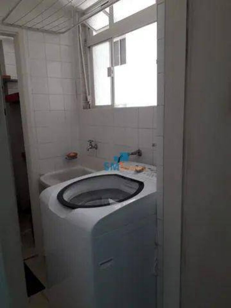 Apartamento à venda com 2 quartos, 75m² - Foto 9