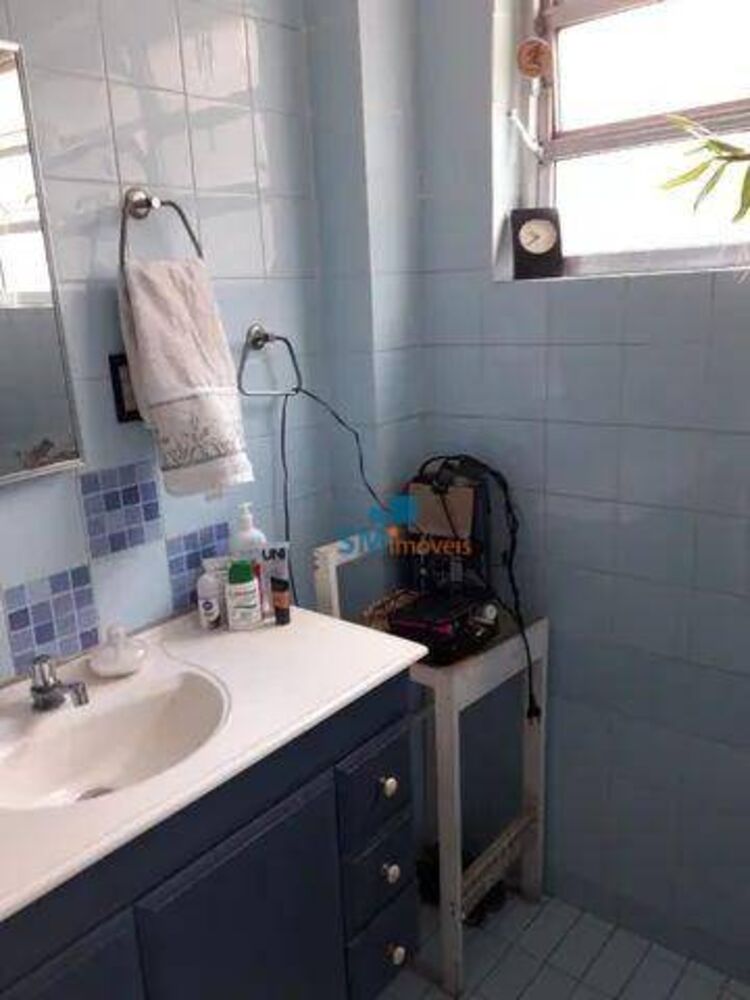 Apartamento à venda com 2 quartos, 75m² - Foto 6