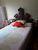 Apartamento, 2 quartos, 75 m² - Foto 10