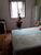 Apartamento, 2 quartos, 75 m² - Foto 4
