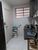 Apartamento, 2 quartos, 75 m² - Foto 2