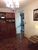 Apartamento, 2 quartos, 75 m² - Foto 3