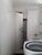 Apartamento, 2 quartos, 75 m² - Foto 8