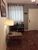 Apartamento, 2 quartos, 75 m² - Foto 11