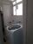 Apartamento, 2 quartos, 75 m² - Foto 9