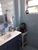 Apartamento, 2 quartos, 75 m² - Foto 6