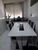 Apartamento, 2 quartos, 75 m² - Foto 5