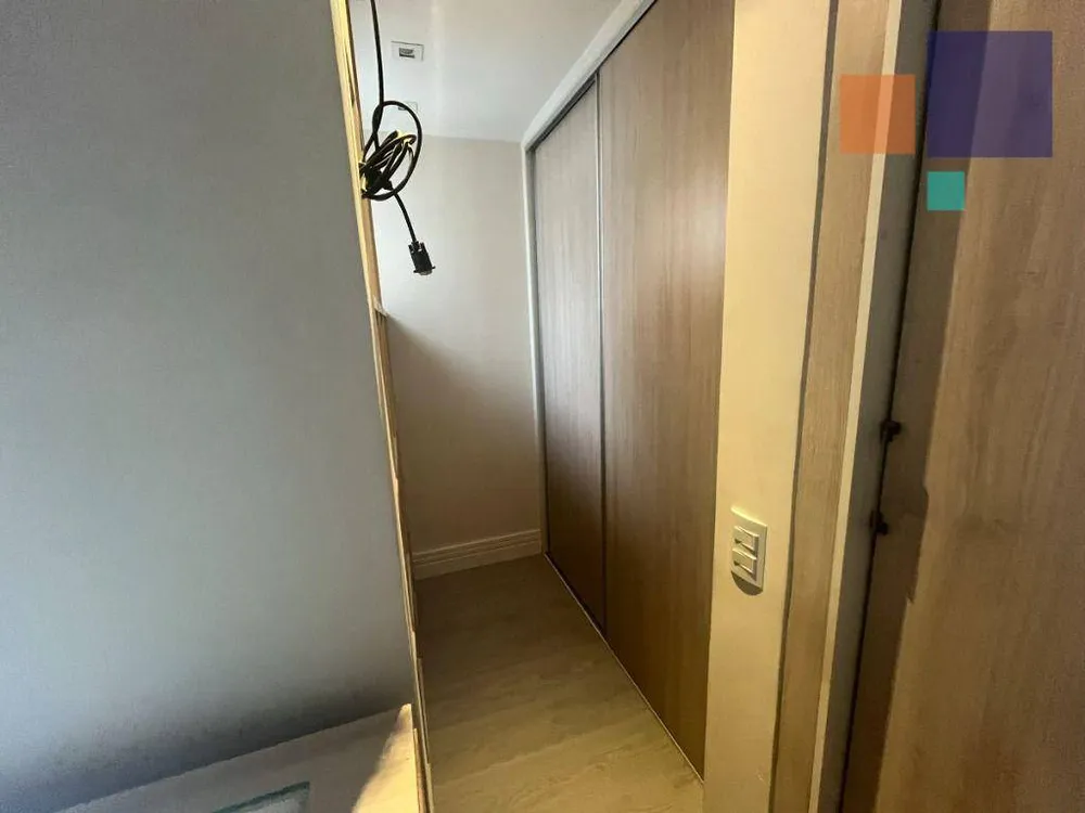 Apartamento, 3 quartos, 126 m² - Foto 9