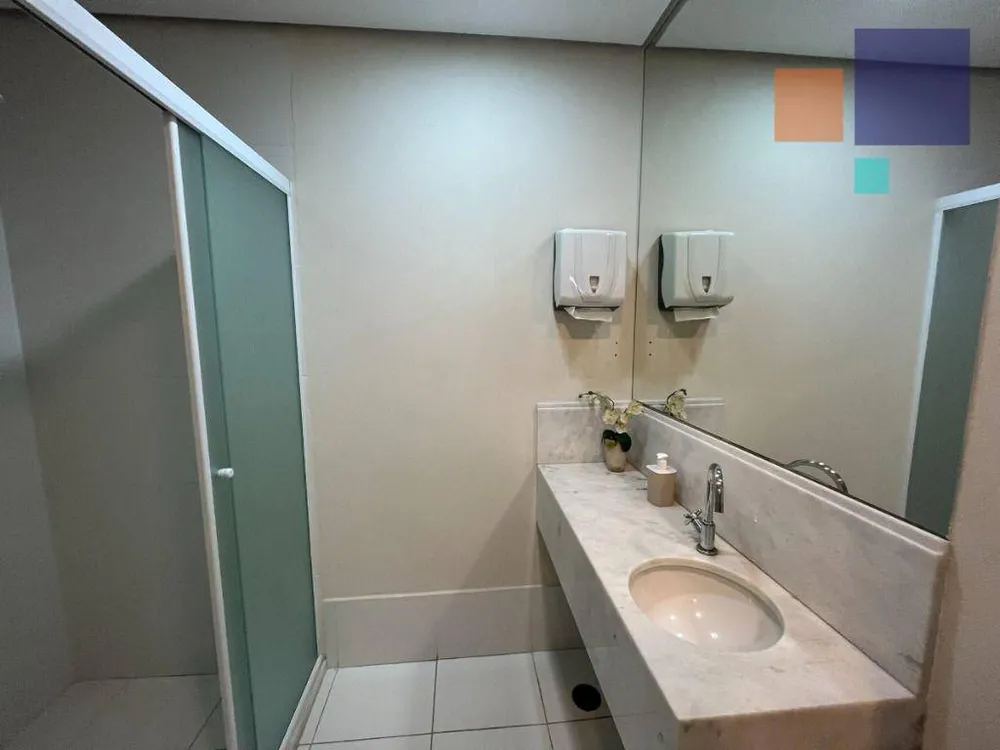Apartamento, 3 quartos, 126 m² - Foto 11