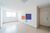Apartamento, 2 quartos, 61 m² - Foto 2