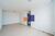 Apartamento, 2 quartos, 61 m² - Foto 3