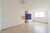 Apartamento, 2 quartos, 61 m² - Foto 1