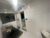 Apartamento, 4 quartos, 120 m² - Foto 8