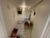 Apartamento, 4 quartos, 120 m² - Foto 12