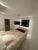 Apartamento, 4 quartos, 120 m² - Foto 9