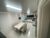 Apartamento, 4 quartos, 120 m² - Foto 6