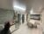 Apartamento, 4 quartos, 120 m² - Foto 5