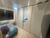 Apartamento, 4 quartos, 120 m² - Foto 10