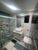 Apartamento, 4 quartos, 120 m² - Foto 11