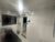 Apartamento, 4 quartos, 120 m² - Foto 7