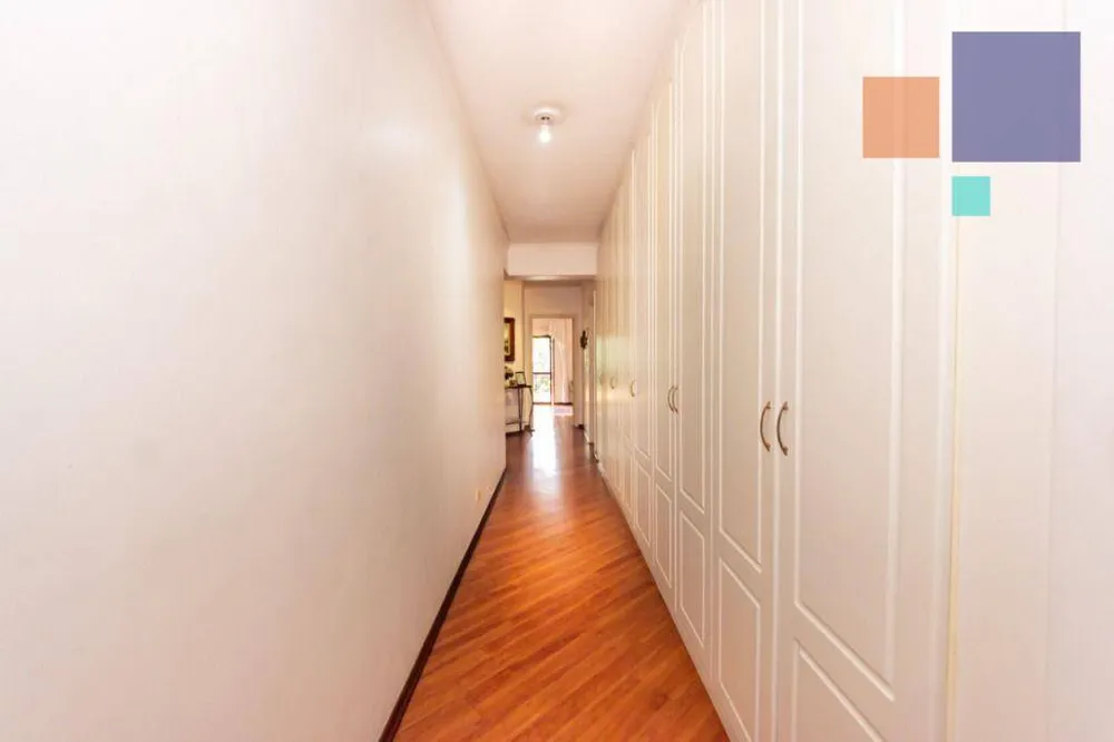 Apartamento, 6 quartos, 368 m² - Foto 6