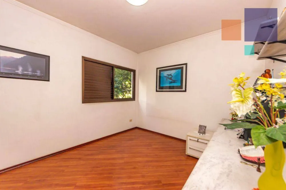 Apartamento, 6 quartos, 368 m² - Foto 1