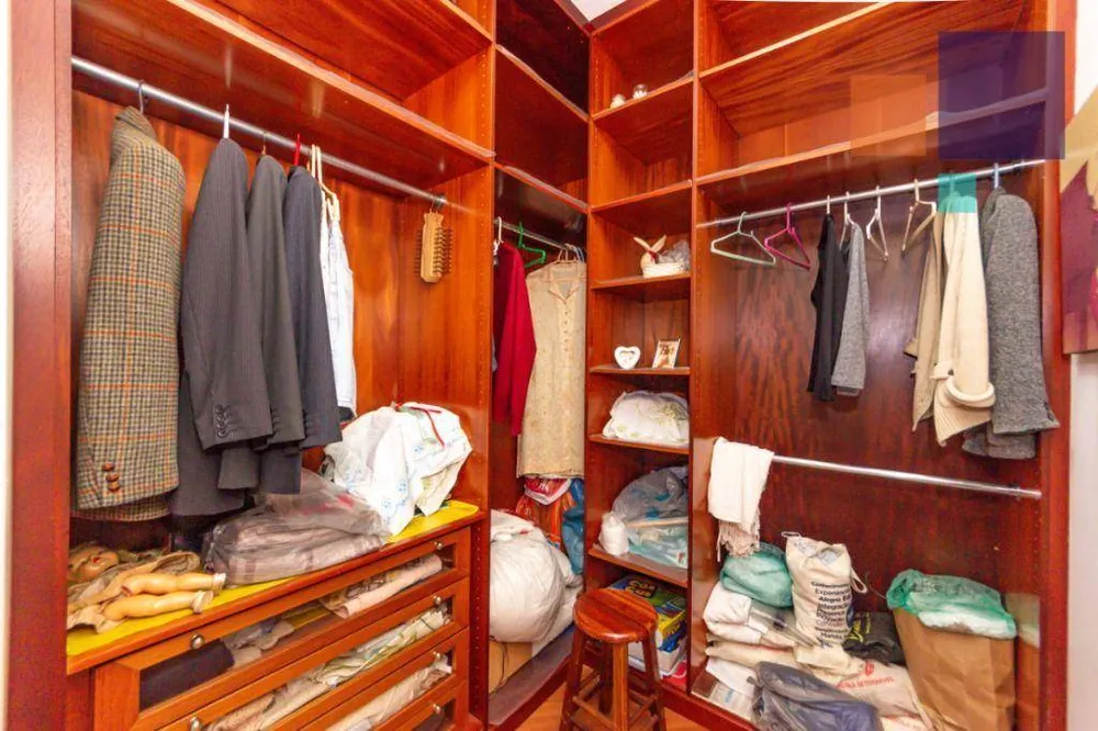 Apartamento, 6 quartos, 368 m² - Foto 7