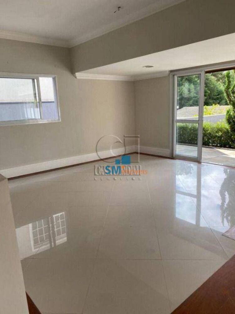 Casa, 4 quartos, 316 m² - Foto 4