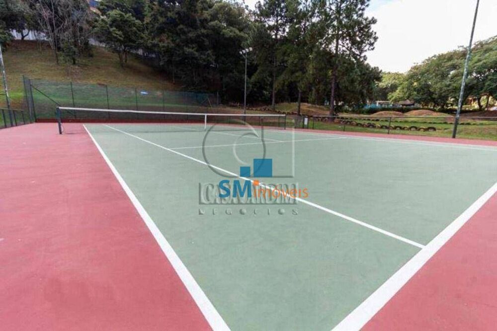 Casa, 4 quartos, 316 m² - Foto 8