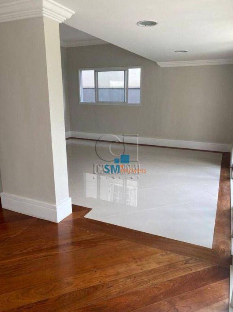 Casa, 4 quartos, 316 m² - Foto 6